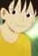 Rintarou