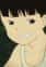 Toshi