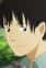 Rintarou's Father
