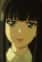 Elaine