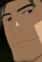 Hara, Seiichirou