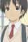 Shuuichi
