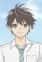 Norimoto, Izumi
