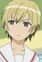 Yuu
