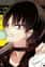 Kudou, Anya