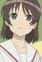 Hiroko