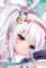Laffey