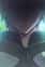 Previous Shield Hero