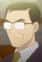 Kobushi, Father