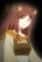 Raphtalia's Mother
