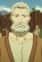 Village Chief