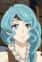 Alexanderite, Therese