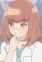 Asada, Emi