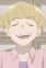 Henshuusha