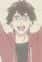 Norimoto, Father