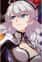 Kaslana, Kiana