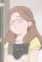 Tomita, Emi