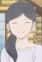 Yamagishi, Mother