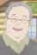 Yamagishi, Father