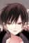Kudou, Shinya