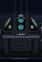 Analyzers AU-19