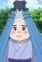 Amefurikozou