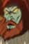 Belial