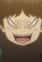 Ma-kun