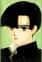 Nishikiori, Issei