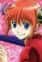Kagura