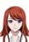 Fujihashi, Ryou