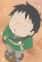 Shigeru