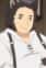 Joseph