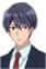 Sudou, Keisuke