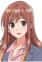 Watase, Saki