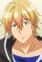 Narita, Riku