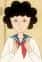 Aya