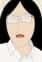 Morita