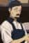Bar Master