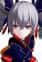 Zaychik, Bronya
