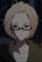 Omejima, Nanami