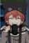 Akafuda, Chihiro
