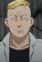 Hayashida, Haruki
