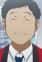 Kusuda, Yukitsu