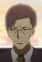 Sakagami, Kazuma