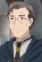 Mr. Cornelio