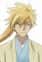 Maeda, Toshiie
