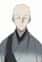 Takugen, Souon