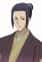 Takigawa, Kazumasu
