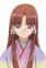 Oichi